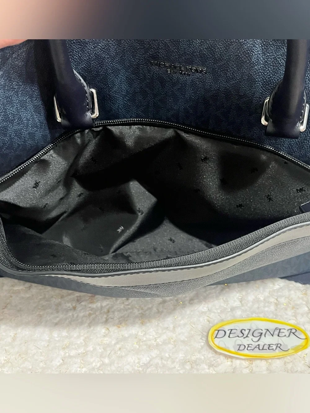 Michael Kors michael kors